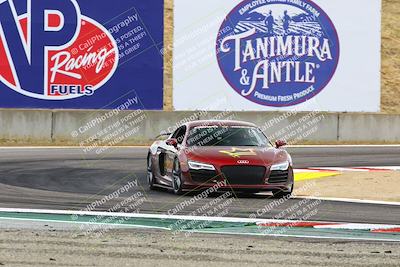media/May-17-2025-Speed Ventures (Sat) [[f9f9f70676]]/Black/Session 2 (Turn 11)/